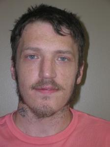 Micah Austin Cook a registered Sex Offender of Tennessee