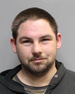 Jacob Andrew Ford a registered Sex Offender of Tennessee
