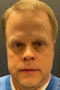 Gary Wade Little a registered Sex Offender of Tennessee