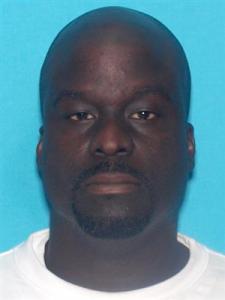 Emanuel Fortner a registered Sex Offender of Tennessee