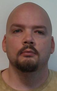 Robert Lee Clark a registered Sex Offender of Virginia