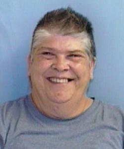 Caroline Smith a registered Sex Offender of North Carolina