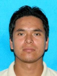 Domingo Hernandez-villeda a registered Sex Offender of Tennessee