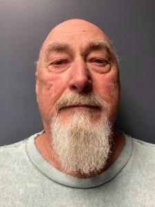 Randy Merrill Marshall a registered Sex Offender of Tennessee