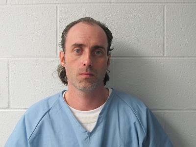 Heath Lee Lewis a registered Sex Offender of North Carolina