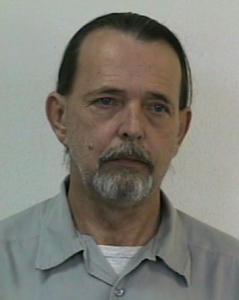 Ray Edward Partain a registered Sex Offender of Virginia