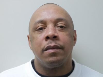 Earnest Murdock a registered Sex Offender of Mississippi