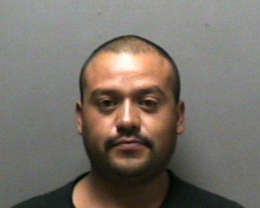 Alberto Puente a registered Sex Offender or Child Predator of Louisiana