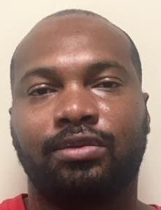 Jason Theophilus Walters a registered Sex Offender of Tennessee