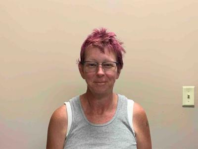 Shelia Marie Gibbons a registered Sex Offender of Tennessee