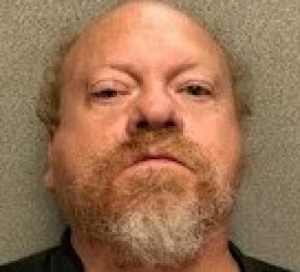 James Franklin Bott a registered Sex Offender of Tennessee