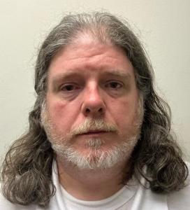 Roy Robert Mccarty a registered Sex Offender of Tennessee