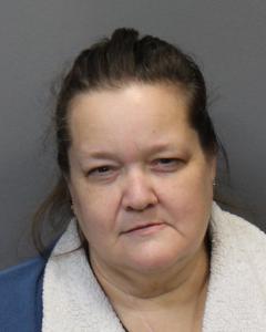 Sandal Fay Shannon a registered Sex Offender of Tennessee