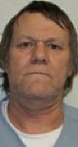 Kenneth Greer Bond a registered Sex Offender of Tennessee