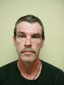 Kip Myers a registered Sex Offender of Kentucky