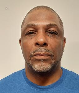 Wilbert F Daniel a registered Sex Offender of Tennessee