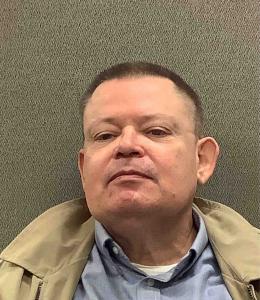 Alan C Deaton a registered Sex Offender of Tennessee