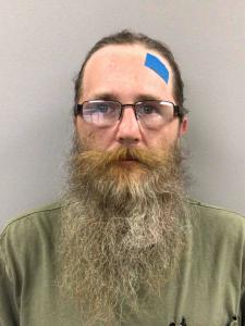 James Steven Beaty a registered Sex Offender of Tennessee