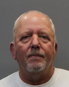 Glynn Conley a registered Sex Offender of Tennessee