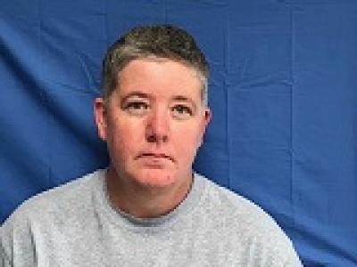 Frances Michelle Gallaher a registered Sex Offender of Tennessee