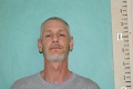 Wade E Williams a registered Sex Offender of Tennessee