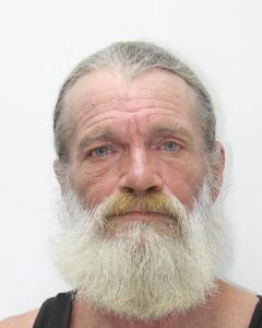 Mark Edward Baker a registered Sex Offender of Tennessee