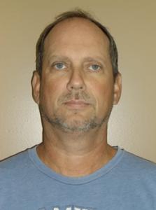 Mark Richard Conard a registered Sex Offender of Tennessee