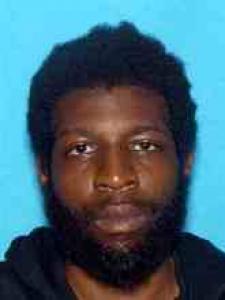 Sherrod D Shipp a registered Sex Offender of Tennessee