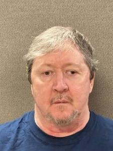 Bradley Allen Johnson a registered Sex Offender of Tennessee