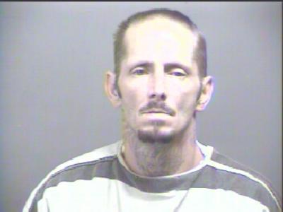 Charles Leroy Kern a registered Sexual Offender or Predator of Florida