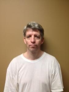 James Daniel Sims a registered Sex Offender of Alabama