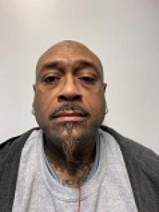 Derrick Alen Kent a registered Sex Offender of Illinois