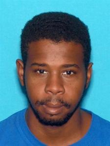 Kadeam Cooper a registered Sex Offender of Tennessee