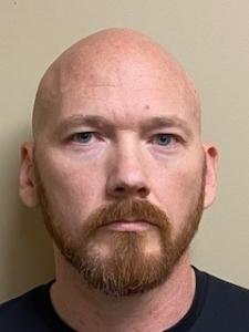 Rodney Dean Amerman a registered Sex Offender of Tennessee