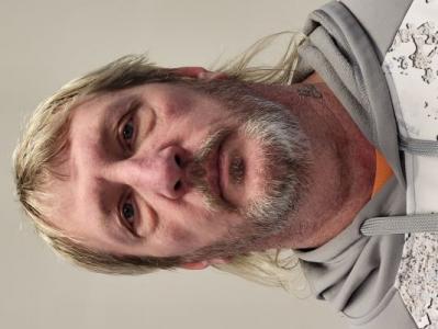 Milton Earl Suggs a registered  of Tennessee