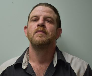 David Grey Adams a registered Sex Offender of Tennessee