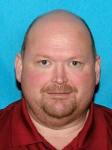 Charles David Cole a registered Sex Offender of Alabama