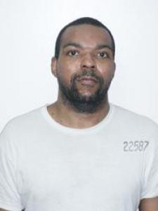 Raymond Dorsett Isbell a registered Sex or Violent Offender of Indiana