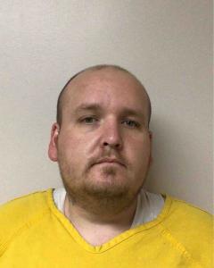 Bryan Eric Johnson a registered Sex Offender of Tennessee