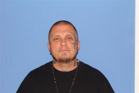 Stephen Anthony Swecker a registered Sex Offender of Tennessee