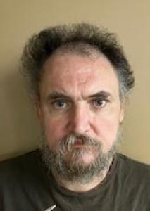 Kevin Lawrence Fleenor a registered Sex Offender of Tennessee