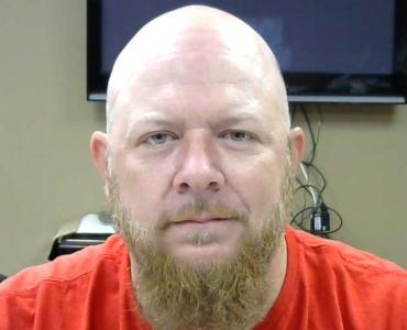 Timothy Joseph Powell a registered Sex Offender of Tennessee