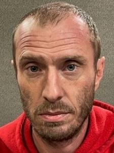 Casey L Meadows a registered Sex Offender of Tennessee