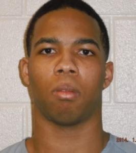 Christopher Reshunn Tatum a registered Sex Offender of Tennessee