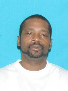 James Edward Hunt a registered Sex Offender of Tennessee