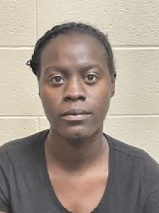 Monica Maria Starks a registered Sex Offender of Tennessee