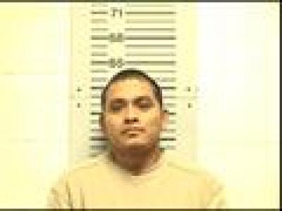 Florencio Lopez Lopez a registered Sex Offender of Tennessee