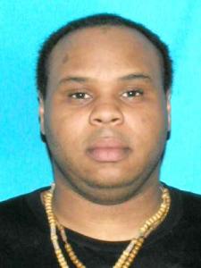 Monroe Rounds a registered Sex Offender of Tennessee