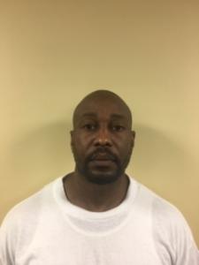 Samuel Robert Chavous a registered Sex Offender of South Carolina