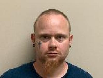 Jacob T Morrison a registered Sex Offender of Tennessee